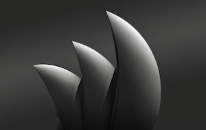 Stacks Image 13